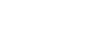 Kornelia Beck Mentaltrainer Logo